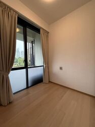 Jervois Mansion (D10), Apartment #620784931